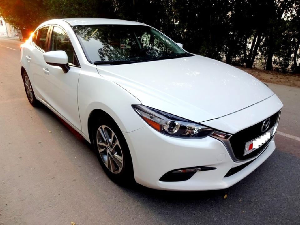 Buy, Sell, Exchange Used Cars in Bahrain Vehicle Registration