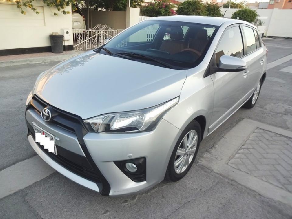 Buy, Sell, Exchange Used Cars in Bahrain Vehicle Registration